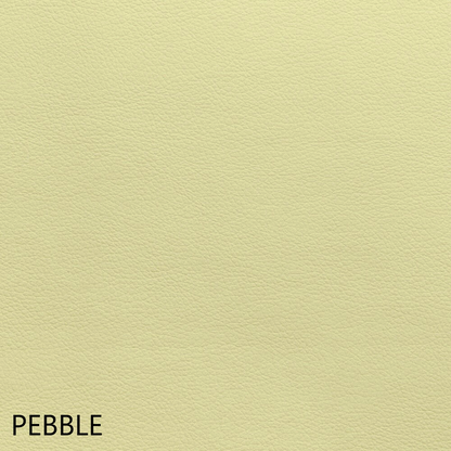 Double Storage Pocket Range - Various Colours