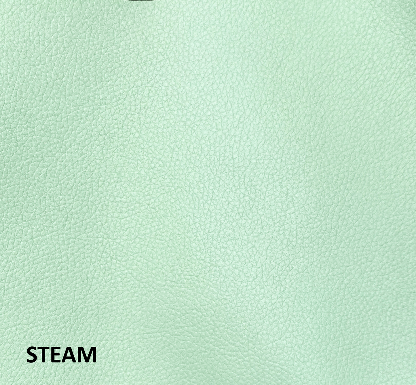 5 Hook with Storage Pocket Range