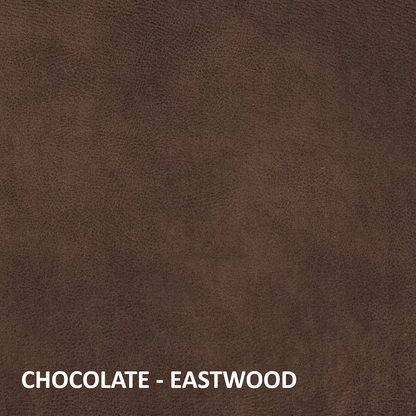 Slimline mini storage pocket range