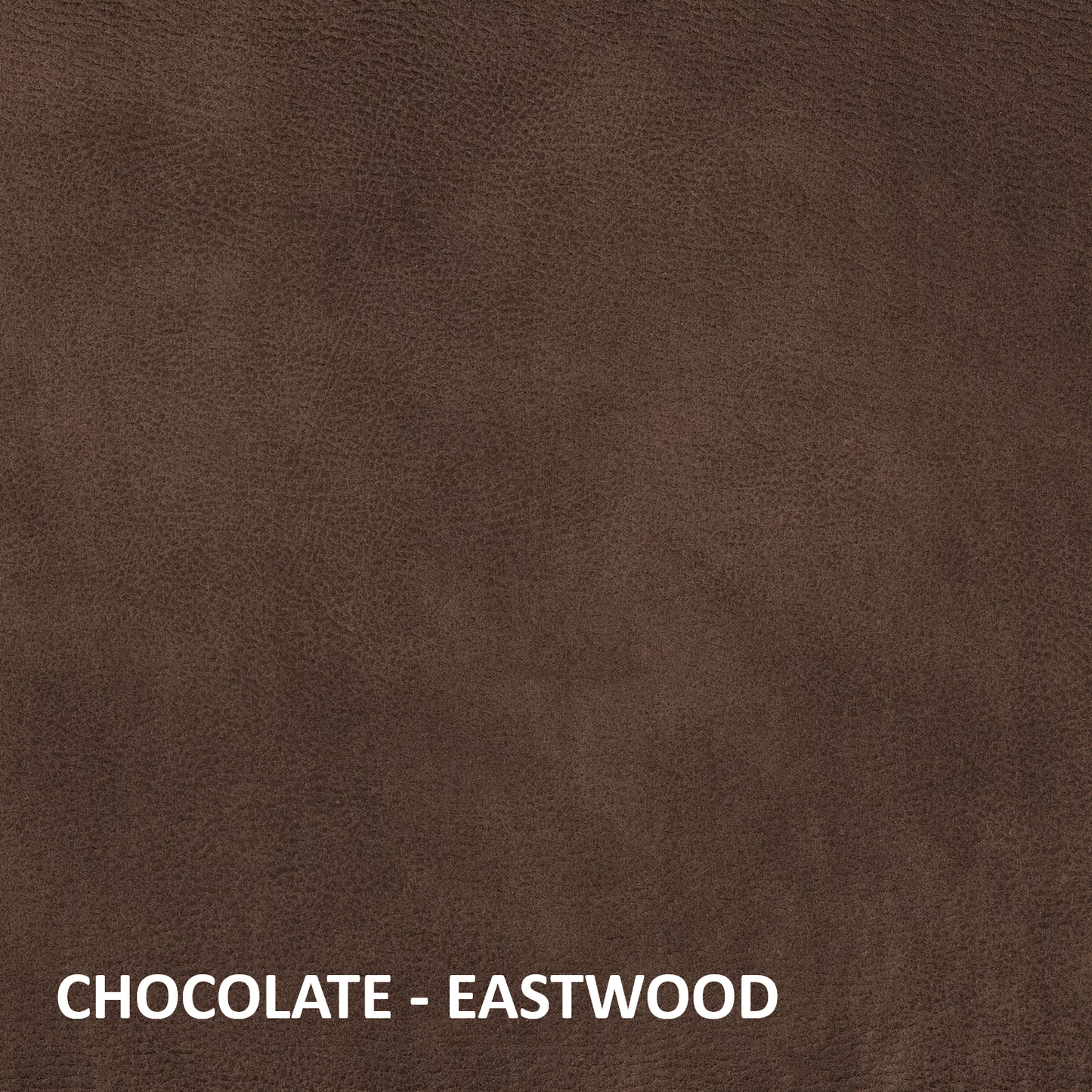 Slimline pocket and 3 hooks - Various Colours