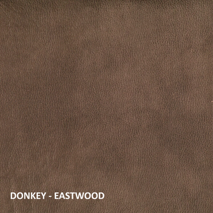 Foldaway Shelf only storage range with magnets- Various Colours