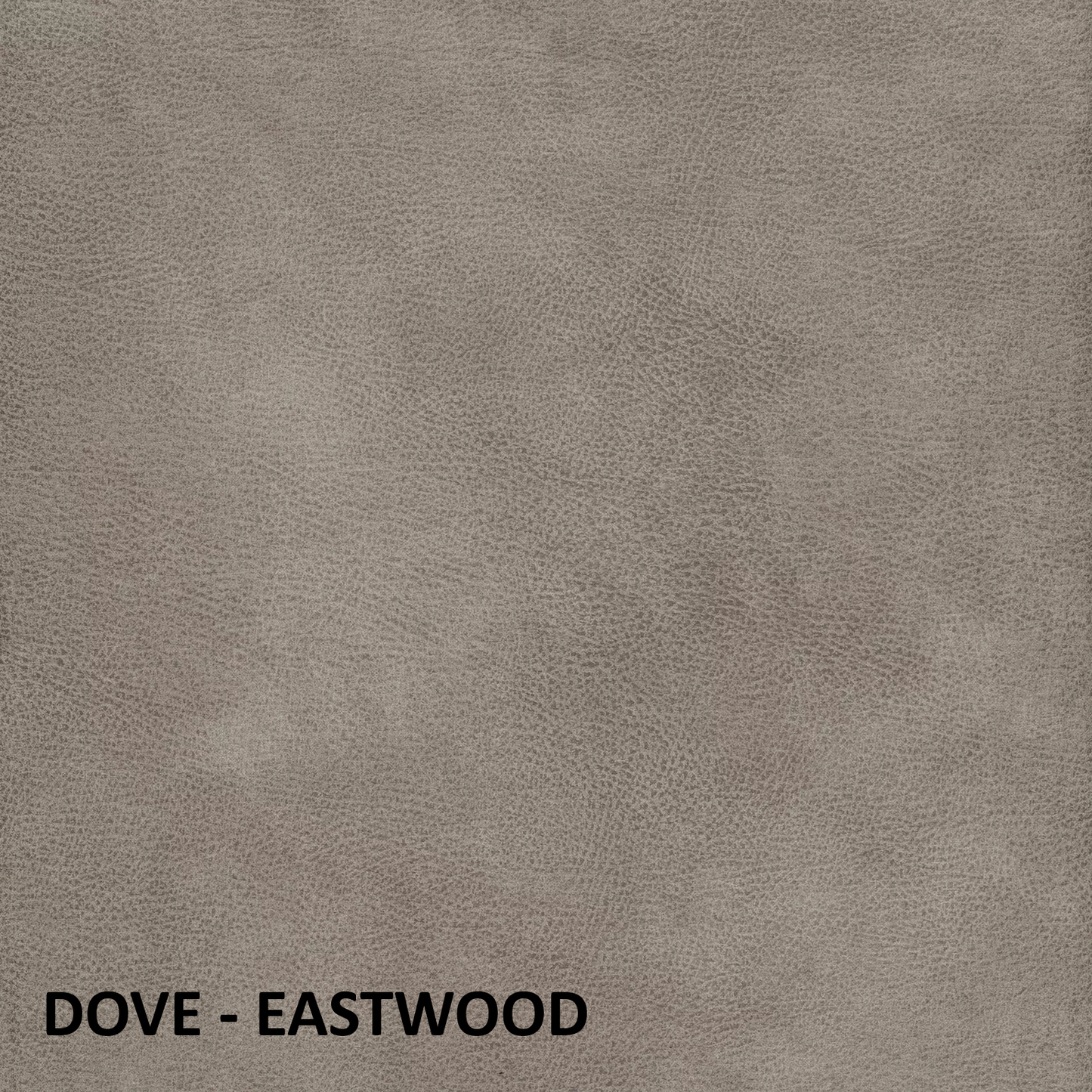 Large Twin pocket storage range - Various colours