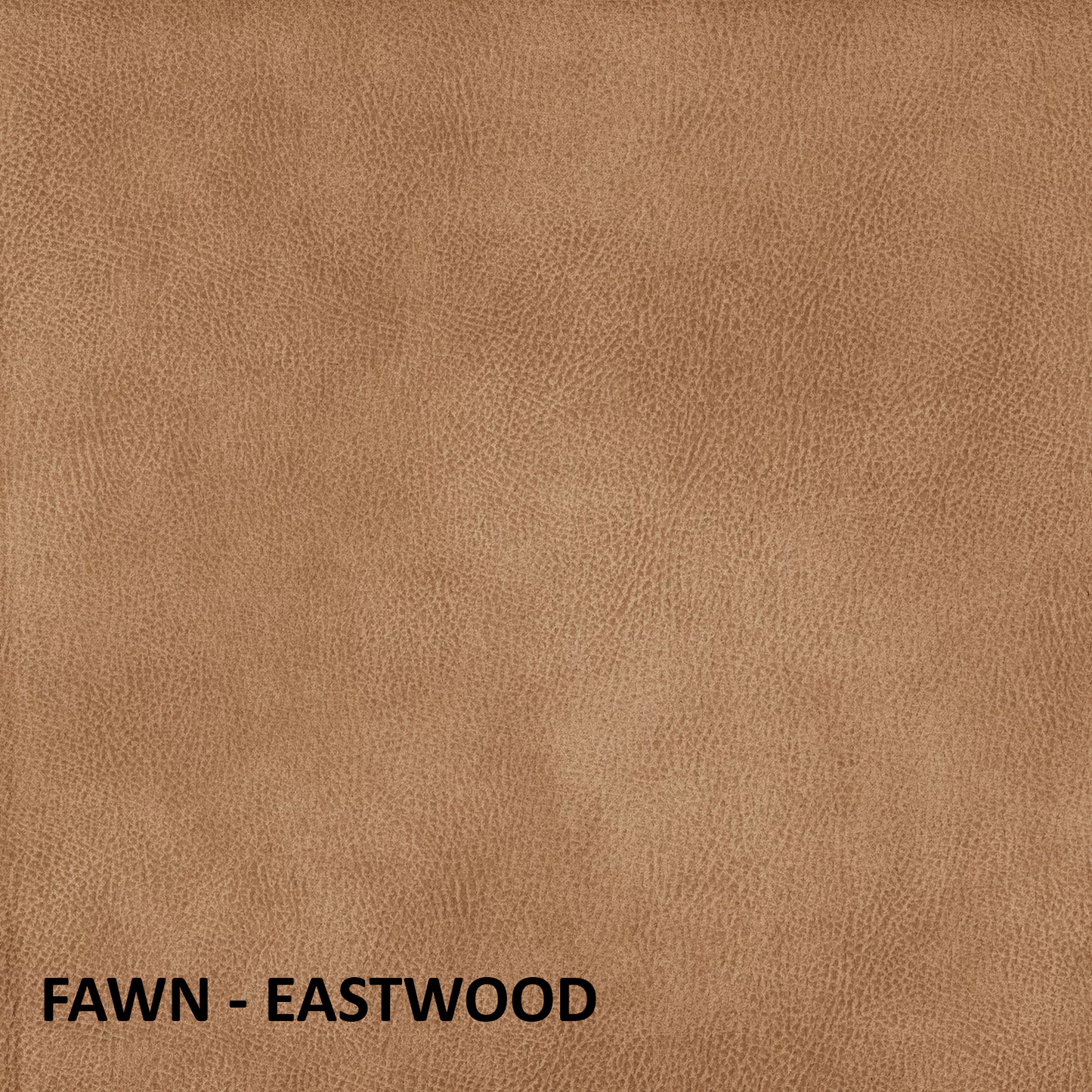 Double Storage Pocket Range - Various Colours