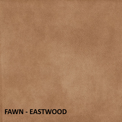 Large triple Storage Pocket Range