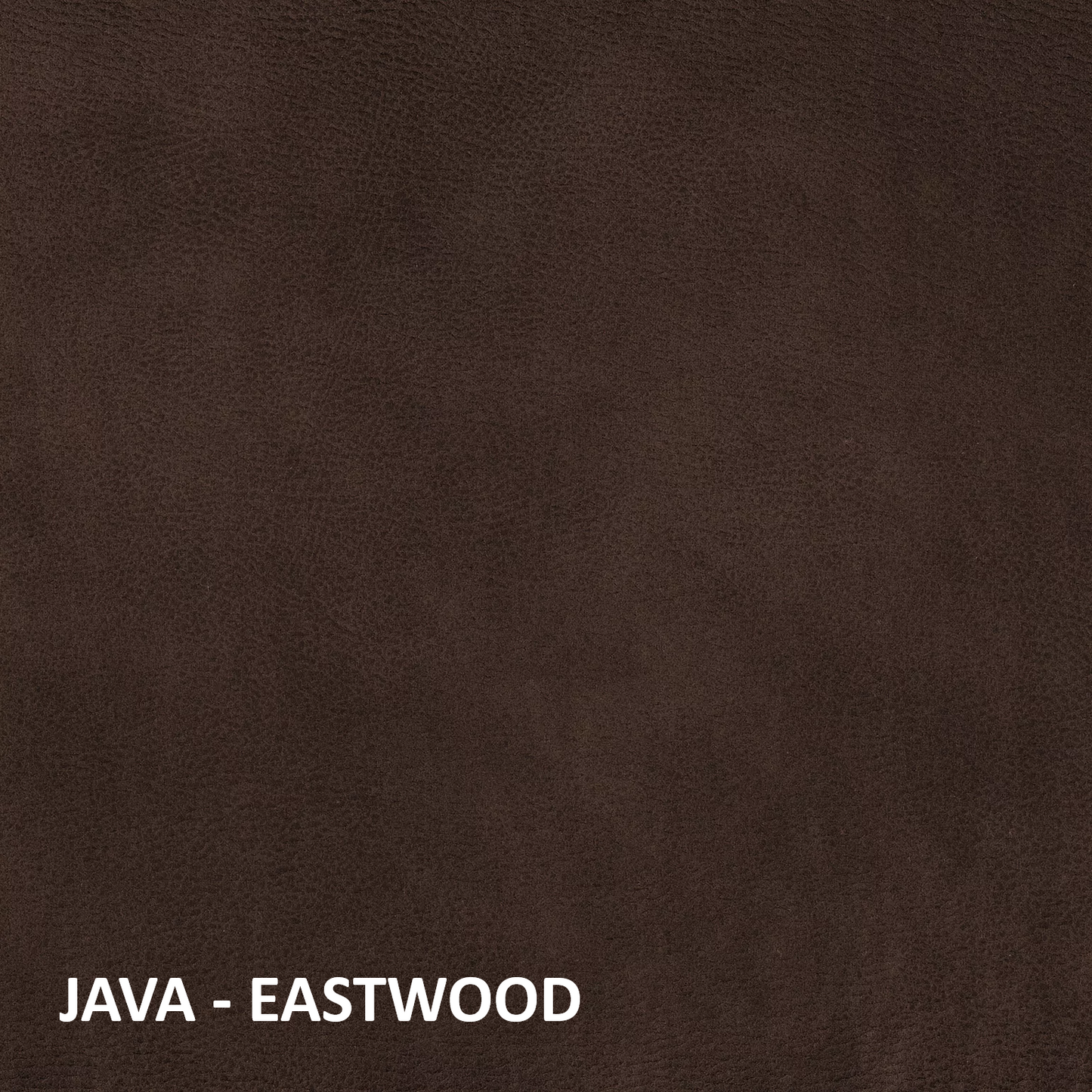 Foldaway Shelf only storage range with magnets- Various Colours