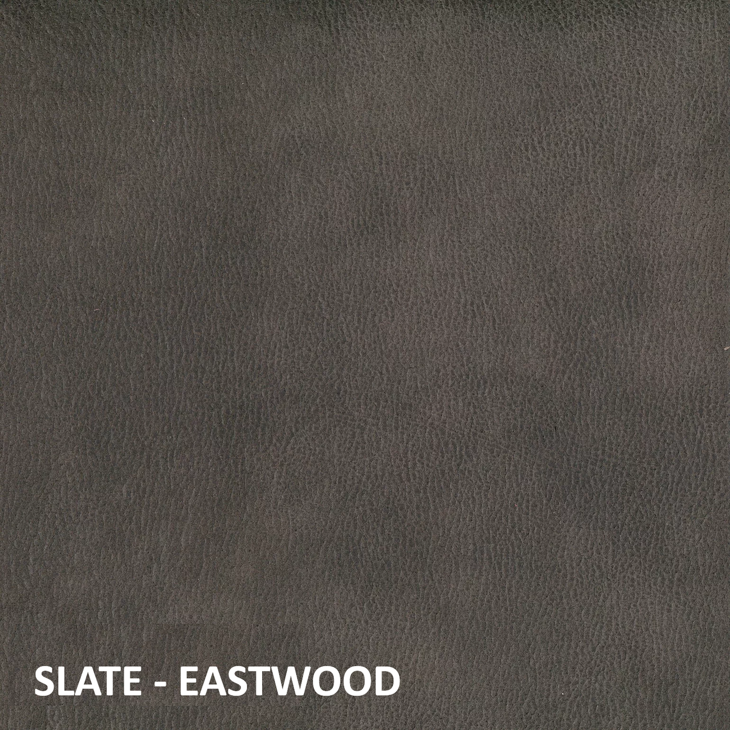 Slimline pocket and 3 hooks - Various Colours