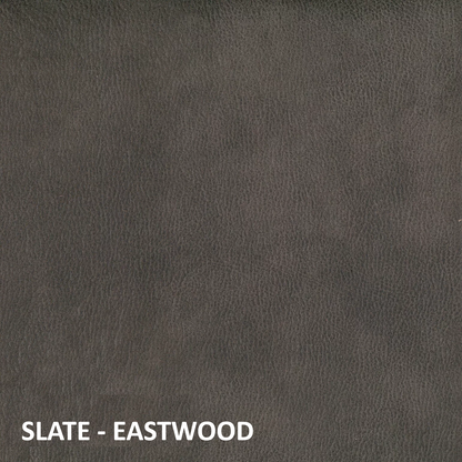 Wide storage pocket range