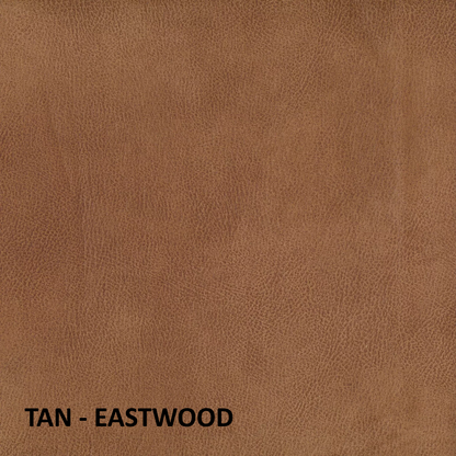 Large Drink bottle Storage Pocket Range