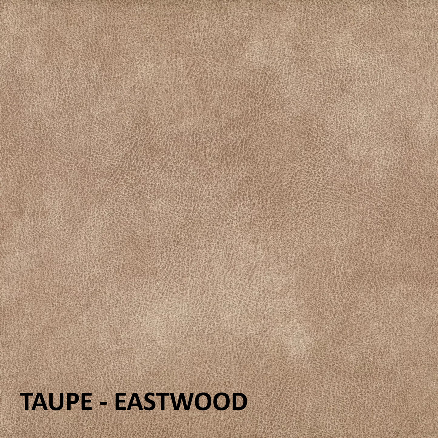 3 Hook only board range