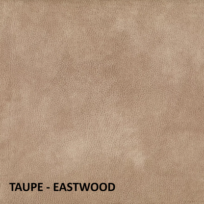 Wide storage pocket range