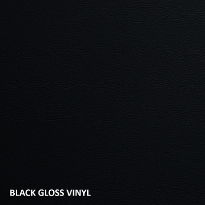 3 Hook only board range